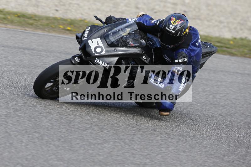 /03 04.04.2026 Speer Racing ADR/Gruppe gelb/50